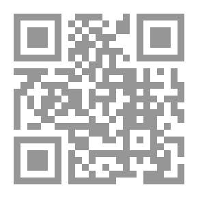 Qr Code شخصيات لها تاريخ