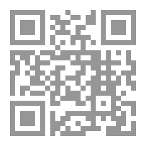 Qr Code كان يا حبيبي