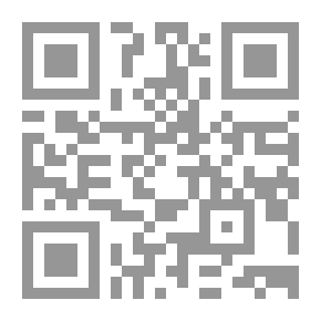 Qr Code الاتصالات الجغرافية لبيترمان