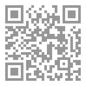 Qr Code السيادة الروحية