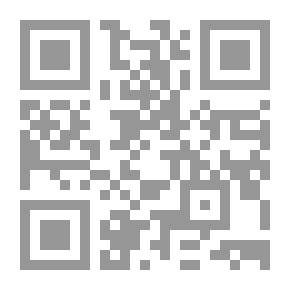 Qr Code كتاب نصي عن اللحام وقطع المعادن بواسطة عملية أوكسي أسيتيلين ؛