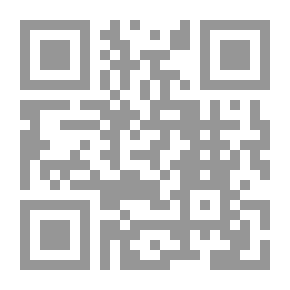Qr Code The Eagle