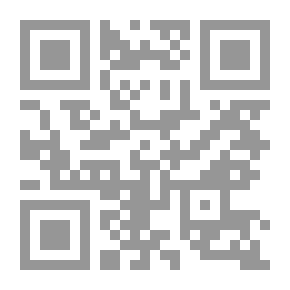 Qr Code Civilized Islam
