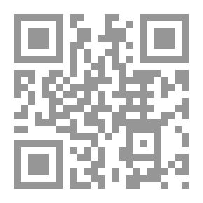 Qr Code الكتابة بحروف مسروقة : قصص قصيرة
