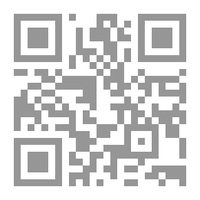 Qr Code القاموس الموسوعي للعلوم الطبية V.29