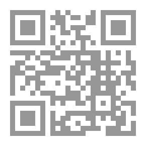 Qr Code التنظيم الدستوري للأنظمة البرلمانية