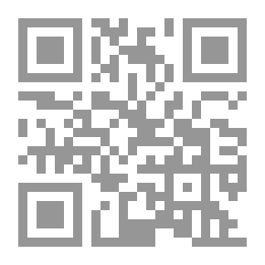 Qr Code فانتازيا الجائحة