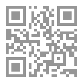 Qr Code صلاة الجمعة