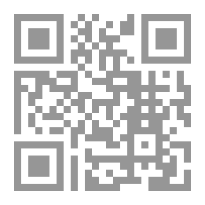 Qr Code إصلاح الفكر الفقهي `رؤية معاصرة`