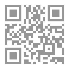 Qr Code التلفزيون - ما له وما عليه