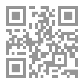 Qr Code Archaeologia Cambrensis
