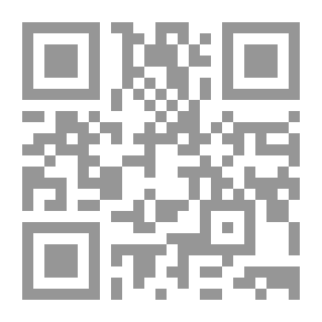 Qr Code The Islamic Movement Between The Cultural And The Political