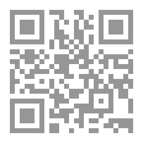 Qr Code حكايات وادي الحنين