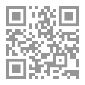 Qr Code مجلة وطنى 29 يناير 2006