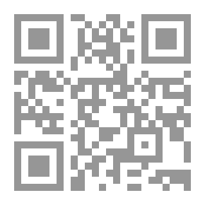 Qr Code قطبا المغرب