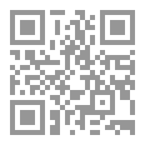 Qr Code The Origin