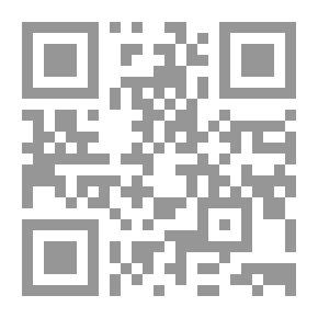 Qr Code Gorgias