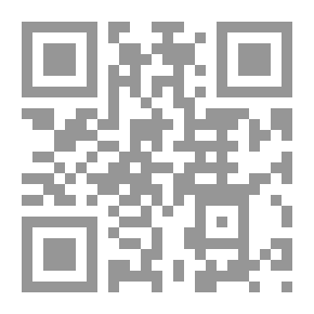 Qr Code Insaf Othman /