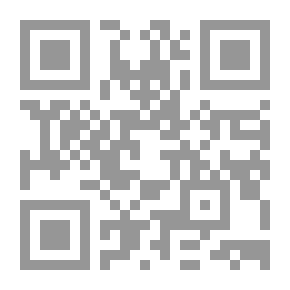 Qr Code هكذا أمور تحصل
