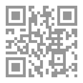 Qr Code Adobe Photoshop CS - Adobe Photoshop CS Studio Technologies