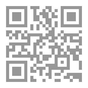 Qr Code Dramaturgie Der Oper