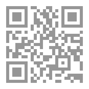 Qr Code The Homeland Remains Above All
