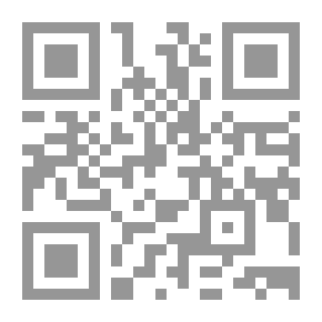 Qr Code مصر المعاصرة: ع؛ 402