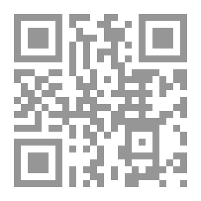 Qr Code إنتري نوس 1989