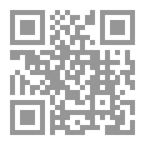Qr Code طريقة طلب العلم