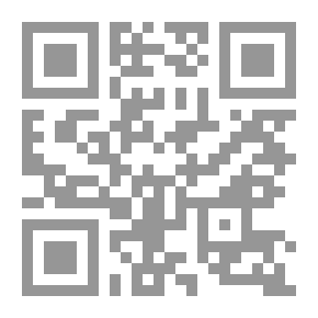 Qr Code الشيعة في التاريخ /