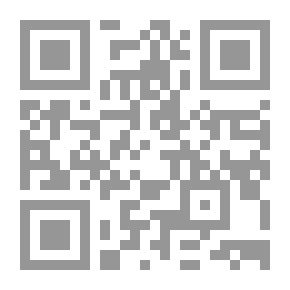 Qr Code 2‎.0‎ الذكاء العاطفي‎