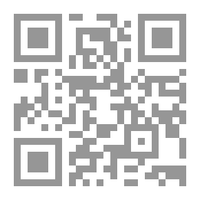 Qr Code Adonis - The Complete Poetic Works (Part One 1949 - 1961)