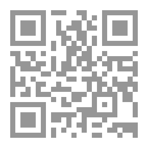 Qr Code نوادر جحا الكبرى