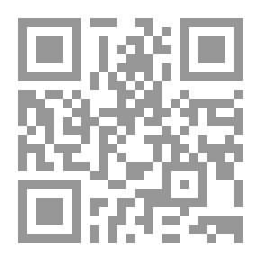 Qr Code Documentos para la historia del virreinato del Rio de la Plata