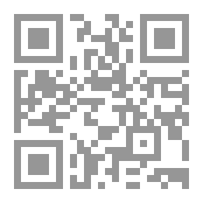 Qr Code حظي أشتكي حظي