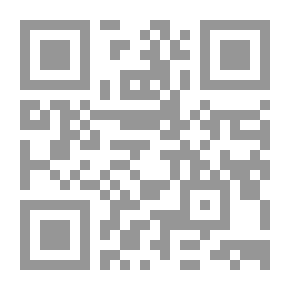 Qr Code الطريق إلى منبر الحسين لنيل سعادة الدارين