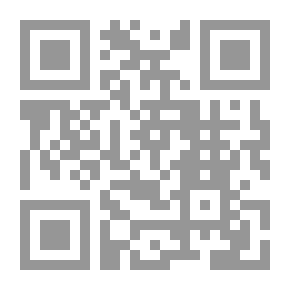Qr Code العالم من منظور غربي
