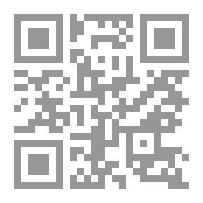 Qr Code الصاحب والخليفة أبو بكر الصديق رضي الله عنه-سلسلة صوتية