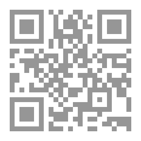 Qr Code شهندا