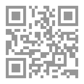 Qr Code ‫أهم 16 نصيحة للقضاء علي القلق و الاكتئاب أثناء فترة كوفيد-19: دليلك لقضاء فترة العزل دون توتر او أكتئاب‬