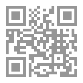 Qr Code حافظ الشيرازي بالعربية شعراً