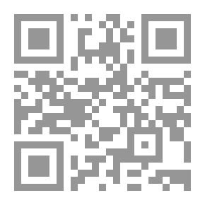 Qr Code آثار الأقصر- الجزء الأول: معابد آمون