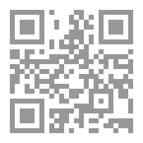 Qr Code The Adventures of Two Alabama Boys