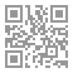 Qr Code تجربة القديس انطونيوس
