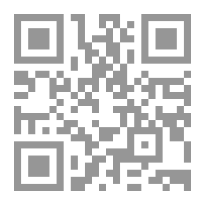 Qr Code دوما أنا! دوما أنا! الجنية الصغيرة لا تريد العمل