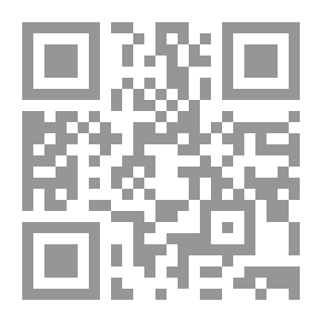 Qr Code La cita: novelas