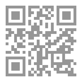 Qr Code أوه حبيبي! اذهب ايها الطفل! (مجموعة حضانة دكتور سوس)
