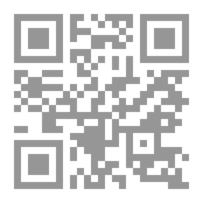 Qr Code In The Statement