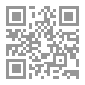 Qr Code Chinese Relief Operations Abroad