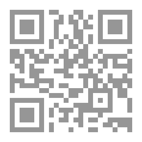 Qr Code الفتاوى الولوالجية